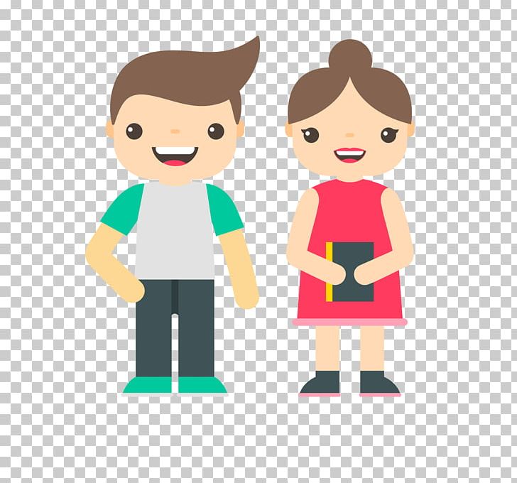 Municipality Of Lo Espejo Child Woman Illustration Png, Clipart 728x680 Municipality Of Lo Espejo Child Woman Illustration Png, Clipart