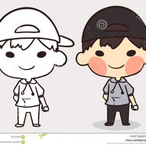 Stock Illustration Coloring Book 300x300 Stock Illustration Coloring Book