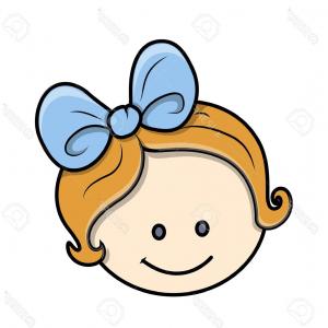 Stock Illustration Illustration Twin Baby Faces Vector Cute Boy 300x300 Stock Illustration Illustration Twin Baby Faces Vector Cute Boy