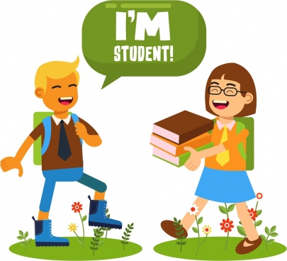 Boy Girl Love Free Vector Download 405x368 Boy Girl Love Free Vector Download