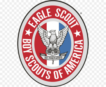 350x288 Eagle Scout
