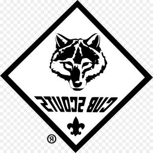 300x300 Photostock Vector Set Of Vintage Camping And Outdoor Activity