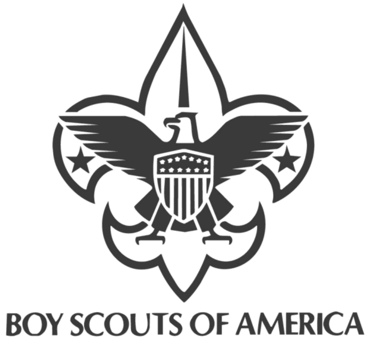 753x701 Vivus Architecture + Design Archive Moving Up To Boy Scouts