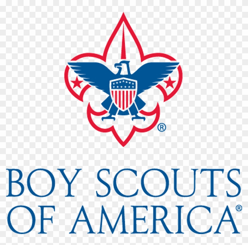 840x827 Boy Scout Logo Transparent Background Images In Collection