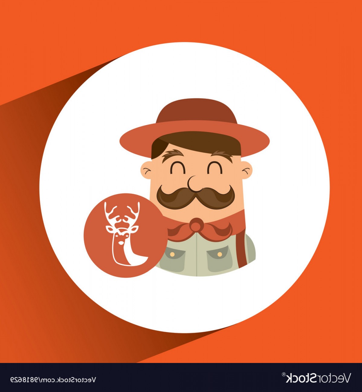 1198x1296 People Person Man Boy Scout Camp Vector Catchsplace