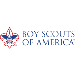 300x300 Boy Scouts Of America Logo, Vector Logo Of Boy Scouts Of America