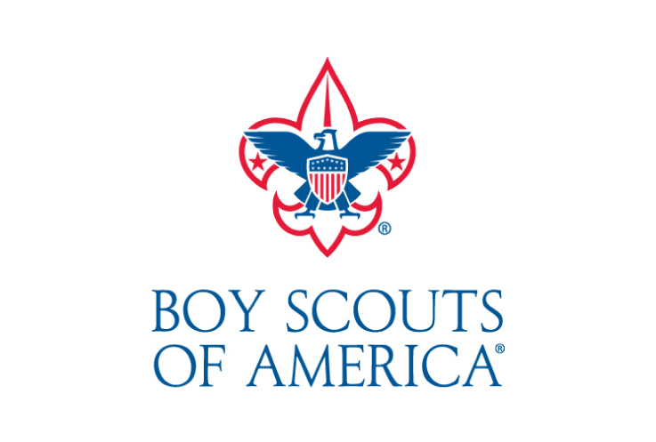 737x497 Boy Scouts Of America Logos