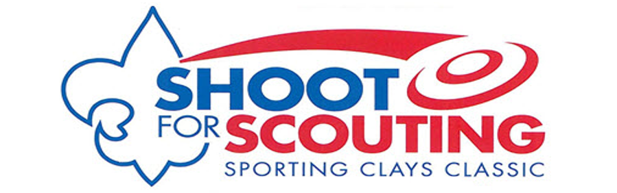 899x282 Boy Scouts Of America Logo Vector Logodesignfx