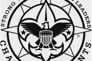 300x200 Boy Scouts Of America Logo Vector Logodesignfx