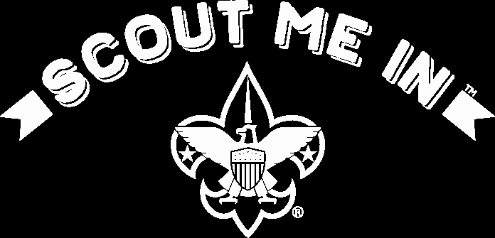 Boy Scouts Of America Logo Vector at Vectorified.com | Collection of ...