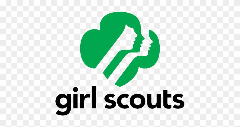 840x445 Girlscouts