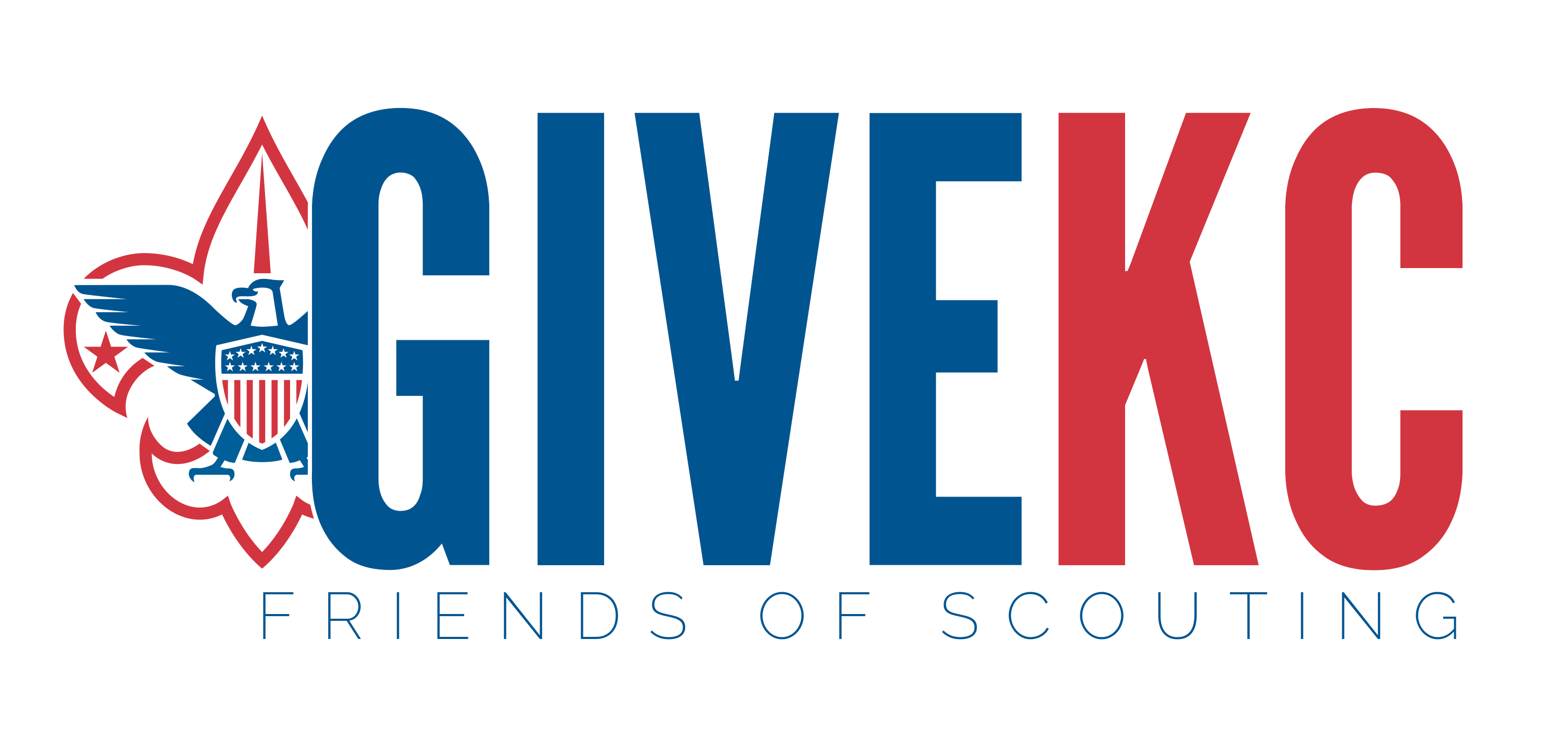 3016x1411 Home Heart Of America Council Boy Scouts Of America