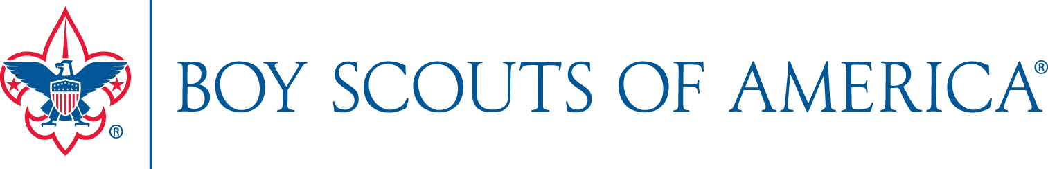 1513x244 Logos Templates