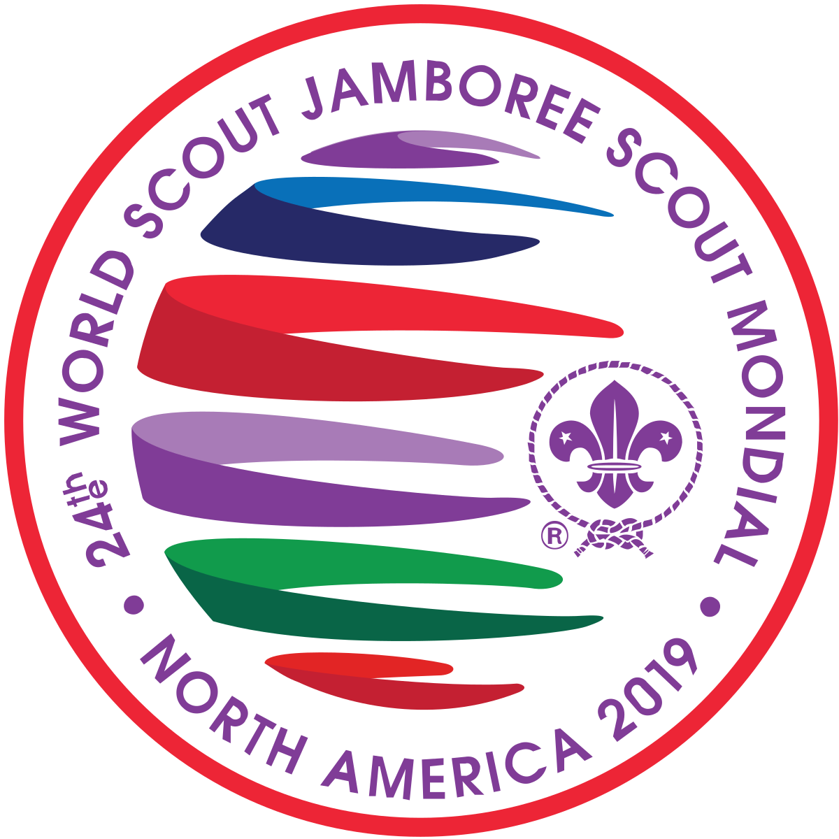 1200x1200 World Scout Jamboree