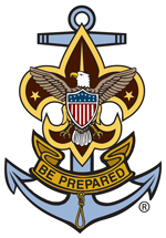 150x215 Official Bsa Colors And Logos