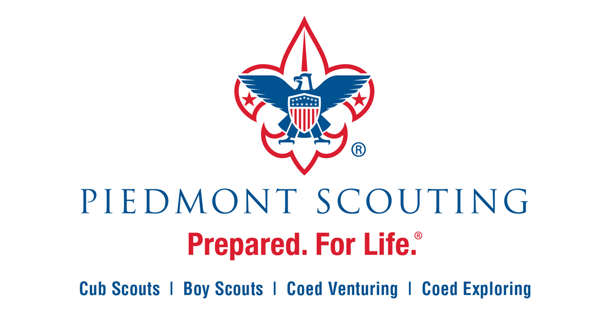 1200x630 Piedmont Council Boy Scouts Of America