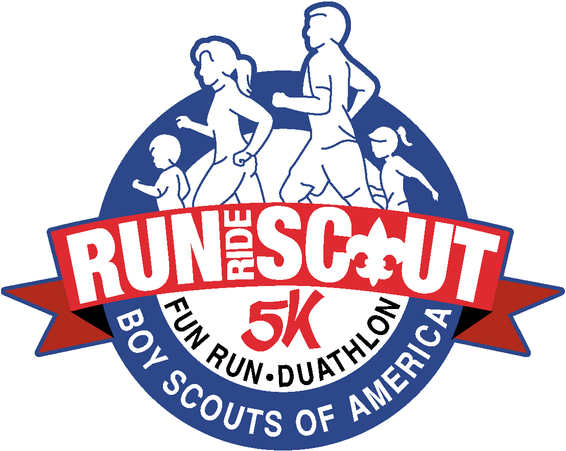 1108x883 Run Ride Scout Mobile Area Council