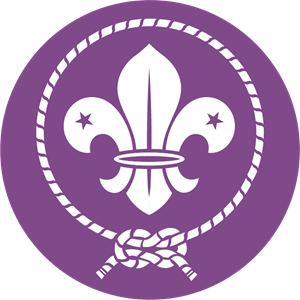 300x300 World Organization Of The Scout Movement Logo Vector Boy Scout