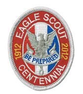 168x190 Boy Scouts Of America Logo Images