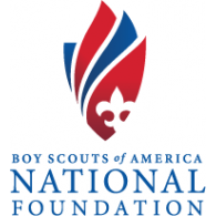 195x195 Boy Scouts Of America Brands Of The Download Vector