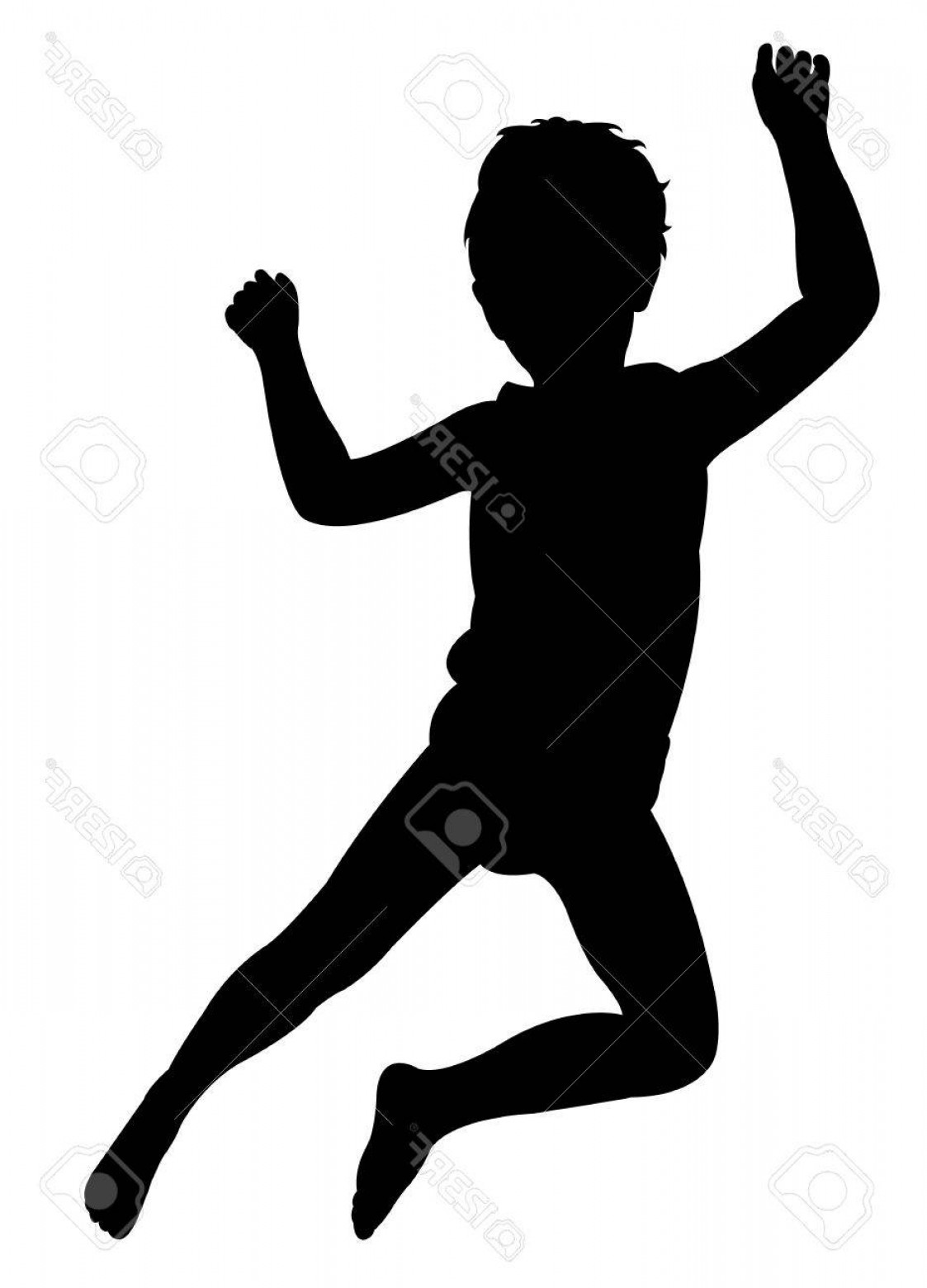 1123x1560 Photostock Vector Three And A Half Years Old Baby Boy Sleeping