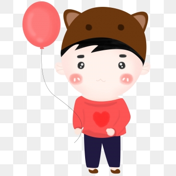 360x360 Cliparts For Free Download Bad Clipart Bad Boy Vector