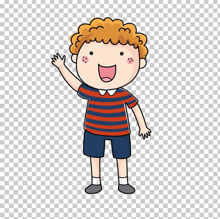 728x724 Euclidean Boy Cartoon Png, Clipart, Art, Baby Boy, Boy Cartoon