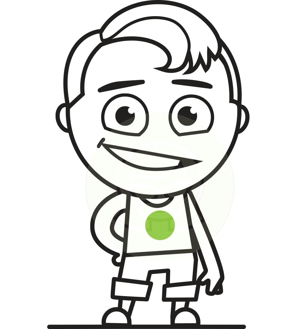 957x1060 Reggie Full Of Outline Energy