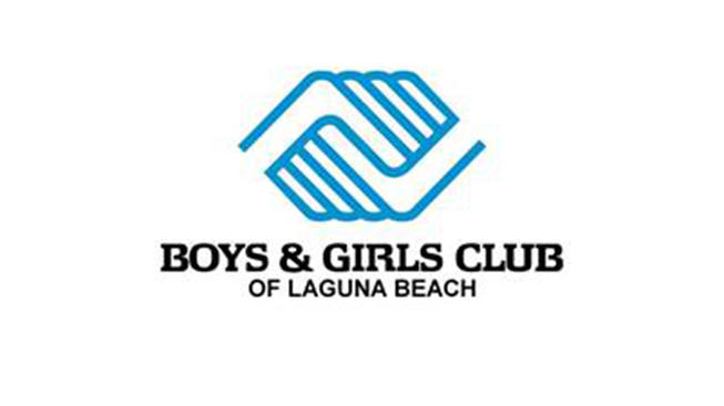 Boys Girls Club Of Laguna Beach 653x367 Boys Girls Club Of Laguna Beach