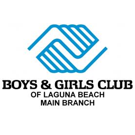 Boys Girls Club Of Laguna Beach Main Branch Orange County 277x277 Boys Girls Club Of Laguna Beach Main Branch Orange County