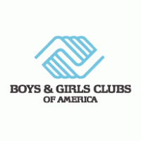 Boys Girls Clubs Of America Brands Of The Download 200x200 Boys Girls Clubs Of America Brands Of The Download