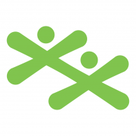 Boys Girls Clubs Of America Brands Of The Download 195x195 Boys Girls Clubs Of America Brands Of The Download