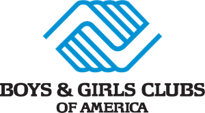 Boys Girls Clubs Of America Bgca Logo Vector 300x166 Boys Girls Clubs Of America Bgca Logo Vector