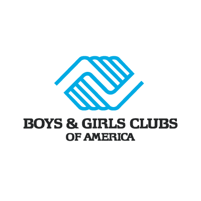 Boys Girls Clubs Of America Logo Vector 400x400 Boys Girls Clubs Of America Logo Vector