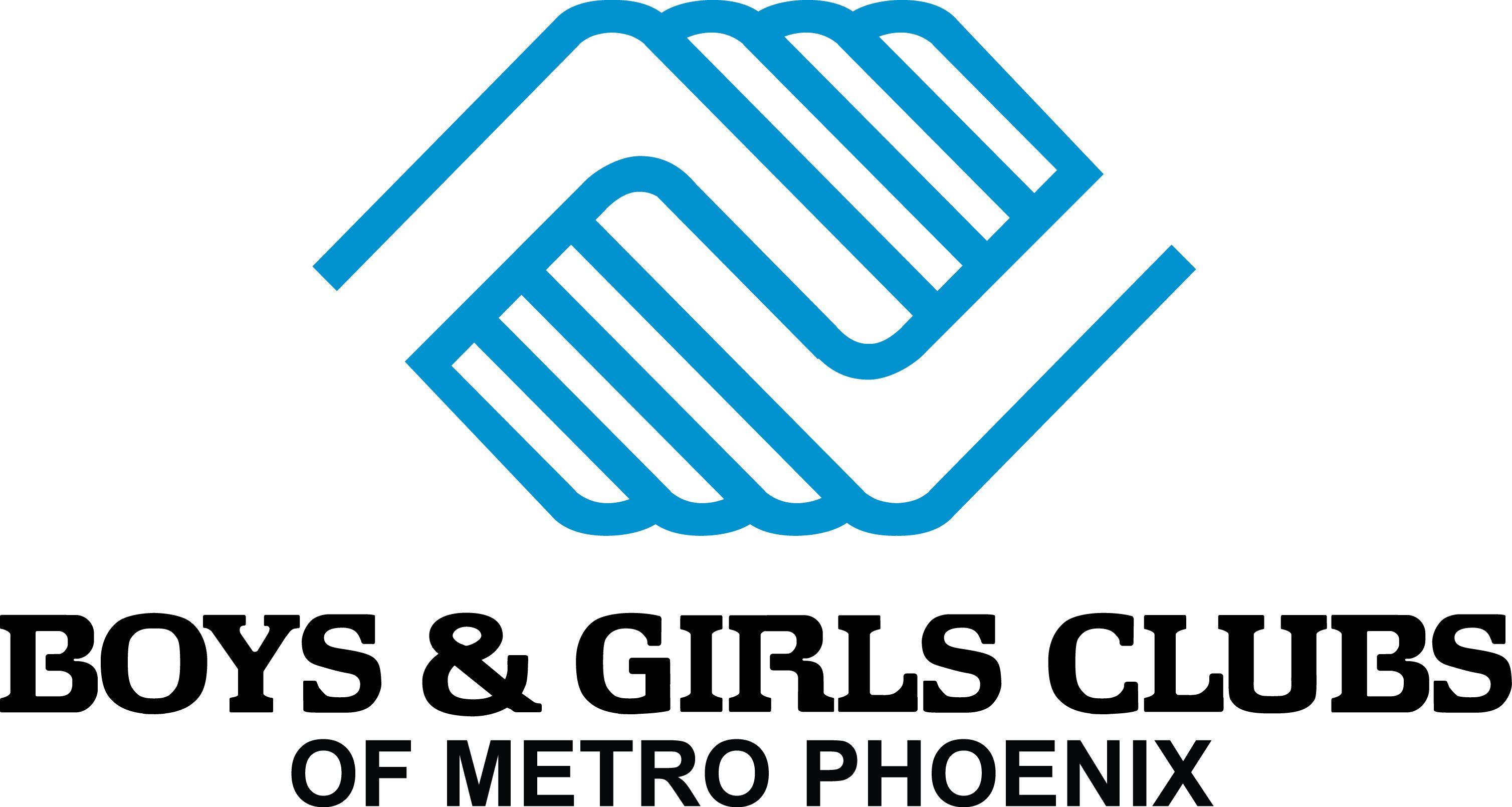 Boys Girls Clubs Of Metro Phoenix Welcome To The Club Boys 3017x1610 Boys Girls Clubs Of Metro Phoenix Welcome To The Club Boys