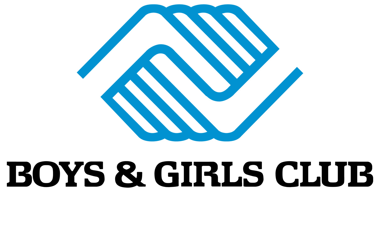 Boys And Girls Club Logos 1500x985 Boys And Girls Club Logos