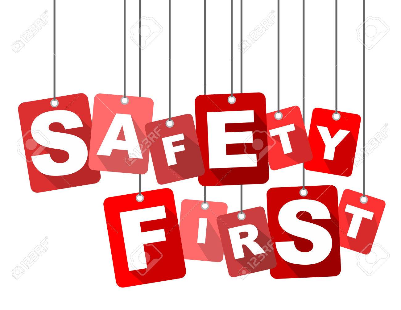 After School Programs Fauquier County Boys Girls Clubs Of Fauquier 1300x1005 After School Programs Fauquier County Boys Girls Clubs Of Fauquier