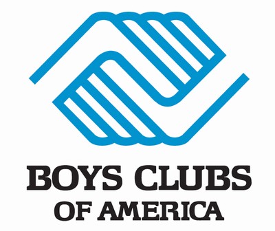 Boysgirls Club Lompoc 400x336 Boysgirls Club Lompoc