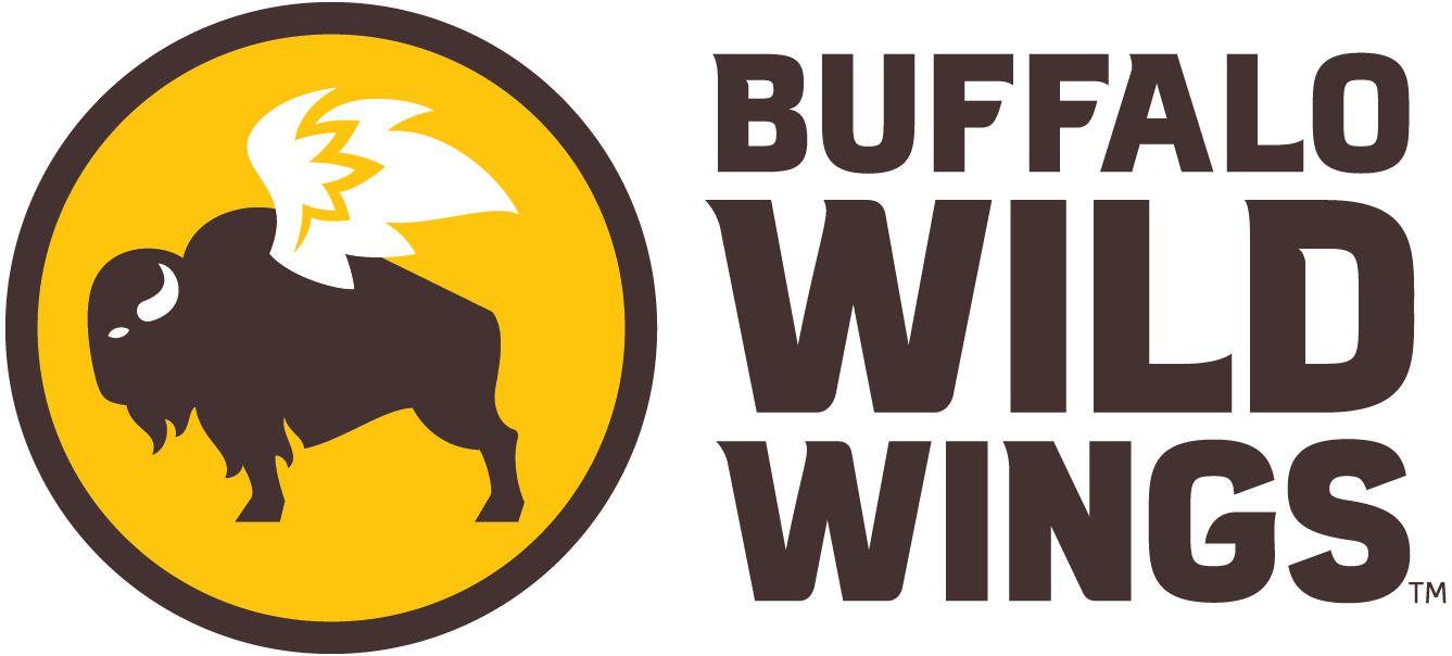 Buffalo Wild Wings Hosts Annual Fundraiser To Help Kids And Teens 1337x604 Buffalo Wild Wings Hosts Annual Fundraiser To Help Kids And Teens