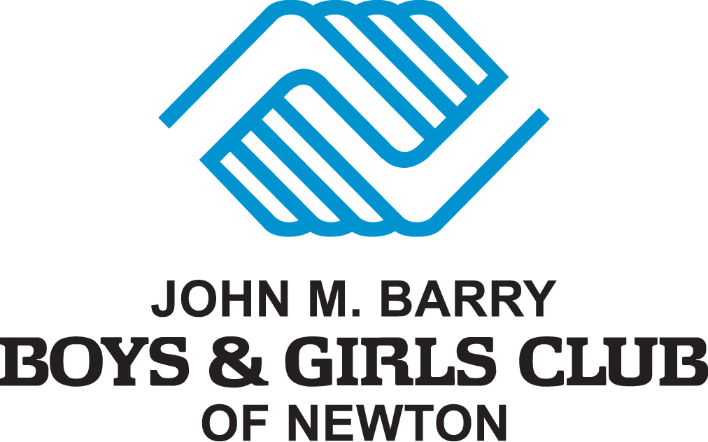 Community Service Organization John M Barry Boys Girls Club 1012x632 Community Service Organization John M Barry Boys Girls Club