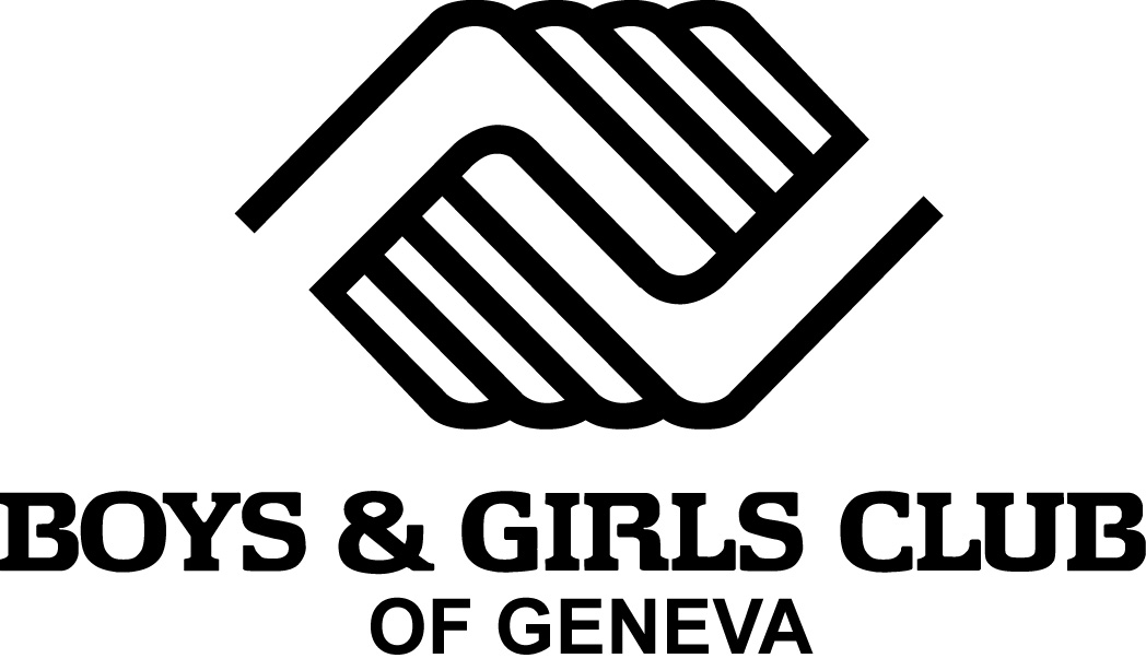 Logo Download Boys Girls Club Of Geneva 1048x613 Logo Download Boys Girls Club Of Geneva