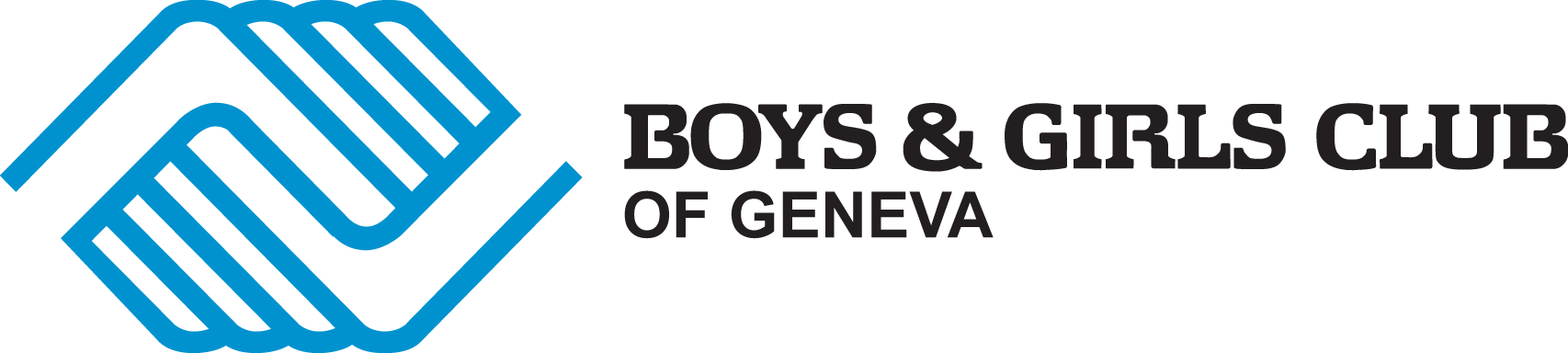 Logo Download Boys Girls Club Of Geneva 1706x384 Logo Download Boys Girls Club Of Geneva