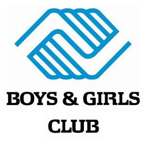 National Boys And Girls Club Week Kids Craftsideas Boys 300x300 National Boys And Girls Club Week Kids Craftsideas Boys