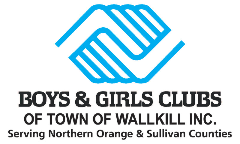 Town Of Wallkill Boys Girls Club 800x480 Town Of Wallkill Boys Girls Club
