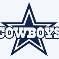 Boys And Girls Club Logo 200x200 Boys And Girls Club Logo