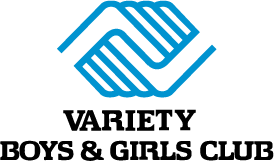 Boys And Girls Club Logo Png Images In Collection 274x161 Boys And Girls Club Logo Png Images In Collection