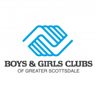 Boys Girls Club Brands Of The Download Vector Logos 195x195 Boys Girls Club Brands Of The Download Vector Logos