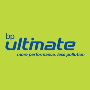 300x300 Bp Ultimate Logo Vector