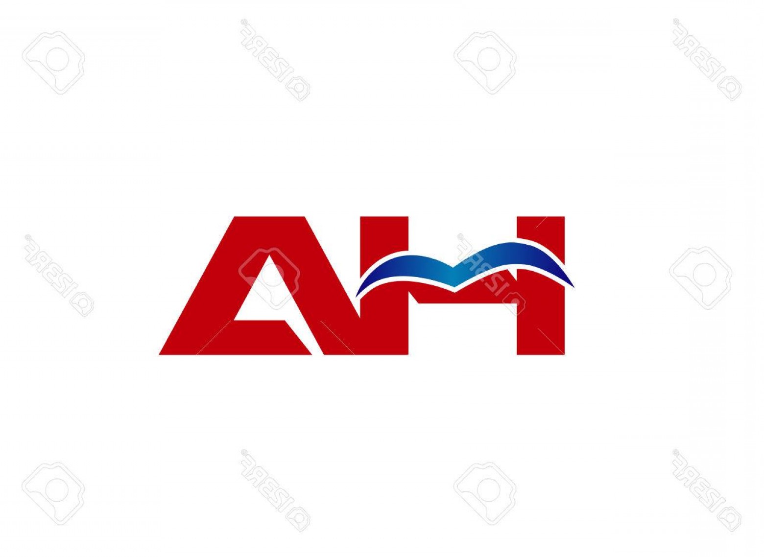 1560x1138 Bp Logo Vector Createmepink