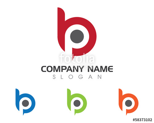 500x400 Search Photos Bp Logo